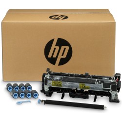 Kit de mantenimiento para HP LaserJet de 220 V