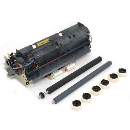 T62x SVC Maint Kit  Fuser MX 4069 610 2