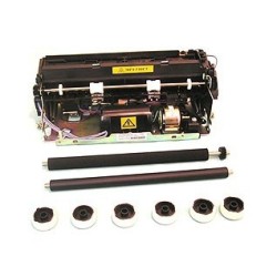 T62x SVC Maint Kit  Fuser MX 4069 25 35