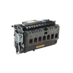 C76x SVC Maint Kit  Fuser 115V