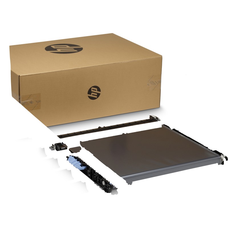 HP LaserJet Image Transfer Belt