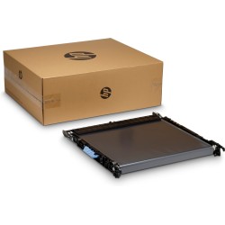 HP LaserJet Image Transfer Belt Kit