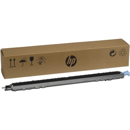 HP LaserJet Tray 2 Roller Kit