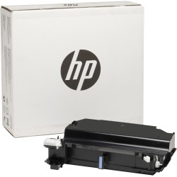 HP LaserJet Toner Collection Unit