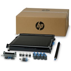 Kit de transferencia HP LaserJet