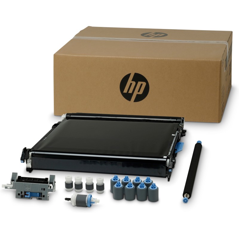 Kit de transferencia HP LaserJet