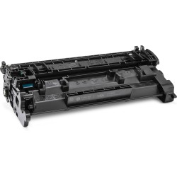 Cartucho de Tóner Original HP LaserJet 149A negro