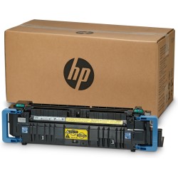 Kit de mantenimiento HP LaserJet de 110 V