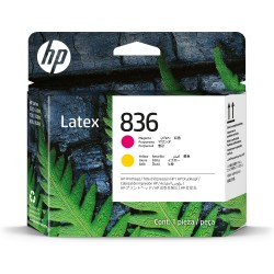 HP Latex Maintenance Cartridge