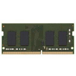 SODIMM 16GB DDR4-3200 ECC Hyni