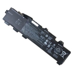 ASSY-BATT 3C 56WH 485AH LI TT03056XL-PL