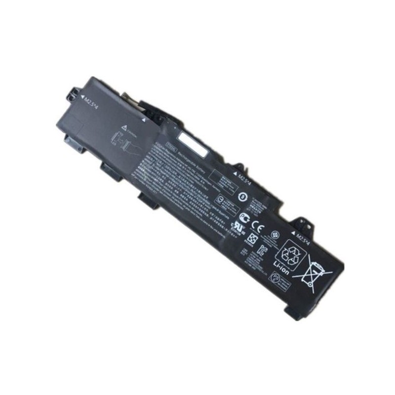 ASSY-BATT 3C 56WH 485AH LI TT03056XL-PL