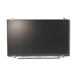 SPS-DSPLY RAW PANEL 14 LED QHD UWVA AG