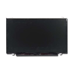 SPS-DSPLY RAW PANEL 140 FHD SVA AG SLIM