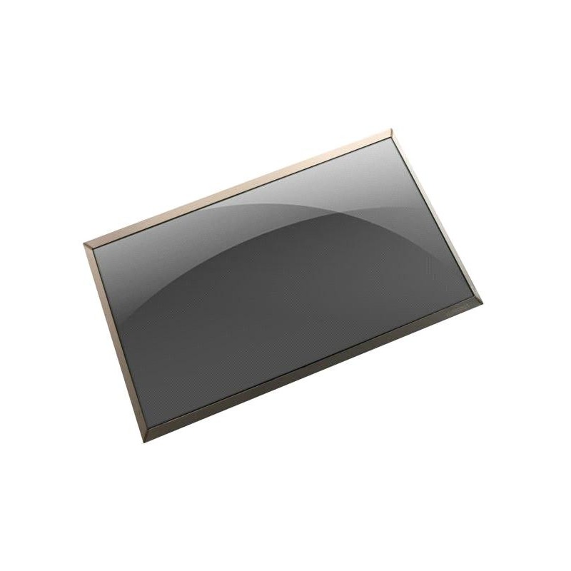 SPS-LCD RAW PANEL 156 FHD SVA AG