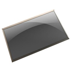 SPS-LCD RAW PANEL 156 FHD UWVA AG