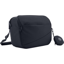 HP Creator 133- inch Laptop Sling