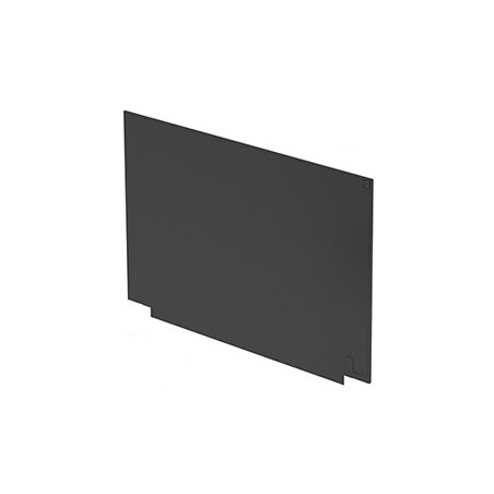 SPS-RAW PANEL 156 FHD AG UWVA 400n