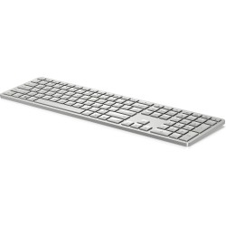 KBD HP 970 Programmable WL