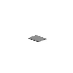 SPS-TOUCHPAD W NFC ANTENNA