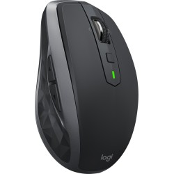 MX ANYWHERE 2S WIRELESS MOUSE - GRAPHITE - EMEA28-935