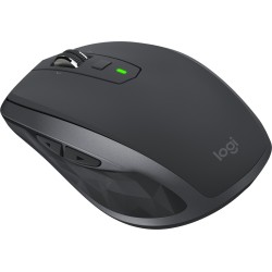 MX ANYWHERE 2S WIRELESS MOUSE - GRAPHITE - EMEA28-935