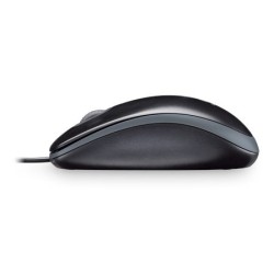 Logitech® Desktop MK120 - N A - HEB - NSEA-OLDINTNL-611