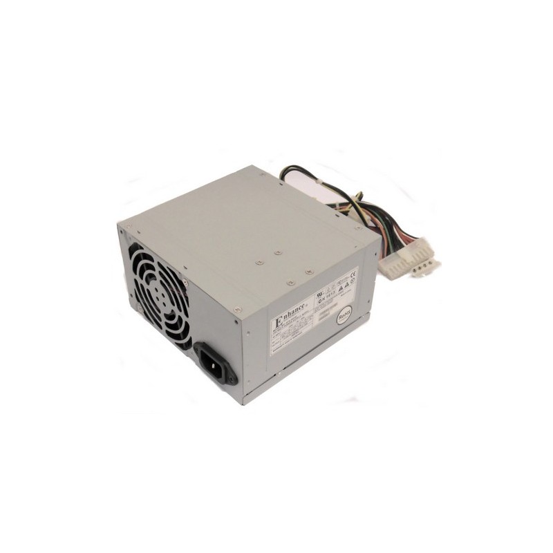 250W PFC POWER SUPPLY