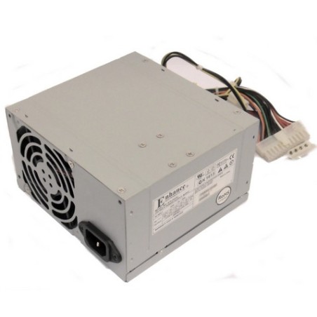 250W PFC POWER SUPPLY