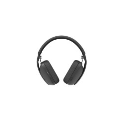 Logitech Zone Vibe Wireless UC Headphones - GRAPHITEA00167 A00172UCMFI - EMEA-914