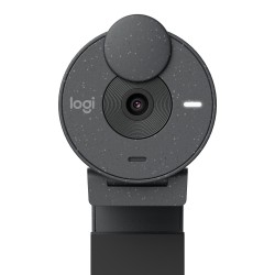 Logitech Brio 305 - GRAPHITE - EMEA-914