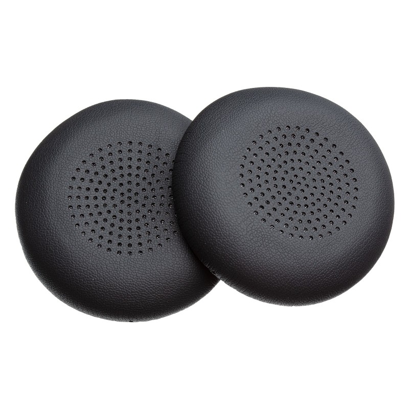 Logitech Zone Wireless Plus Replacement Earpad Covers - GRAPHITE - WW-9004