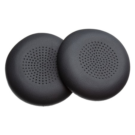 Logitech Zone Wireless Plus Replacement Earpad Covers - GRAPHITE - WW-9004