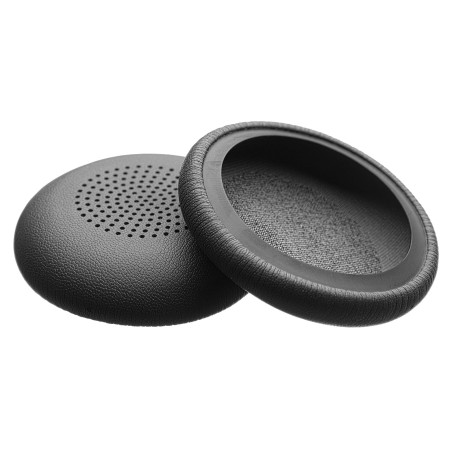 Logitech Zone Wireless Plus Replacement Earpad Covers - GRAPHITE - WW-9004