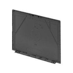 SPS-BACK COVER LCD 16 WLAN