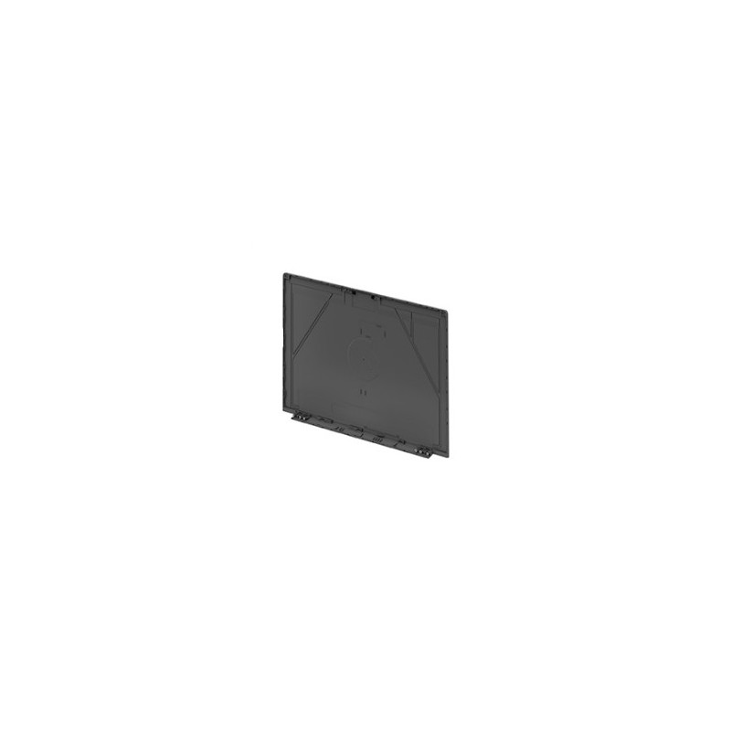 SPS-BACK COVER LCD 16 WLAN