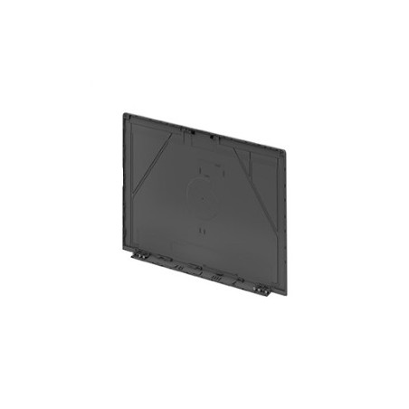 SPS-BACK COVER LCD 16 WLAN