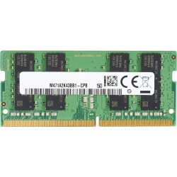 HP 16GB DDR4 3200 Memory