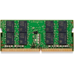 HP 32GB DDR4 3200 Memory