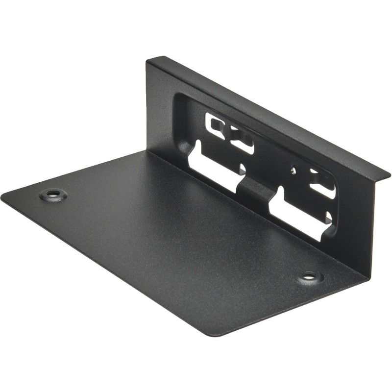 HP Z4 Rack Remote System Controller Arm Bracket