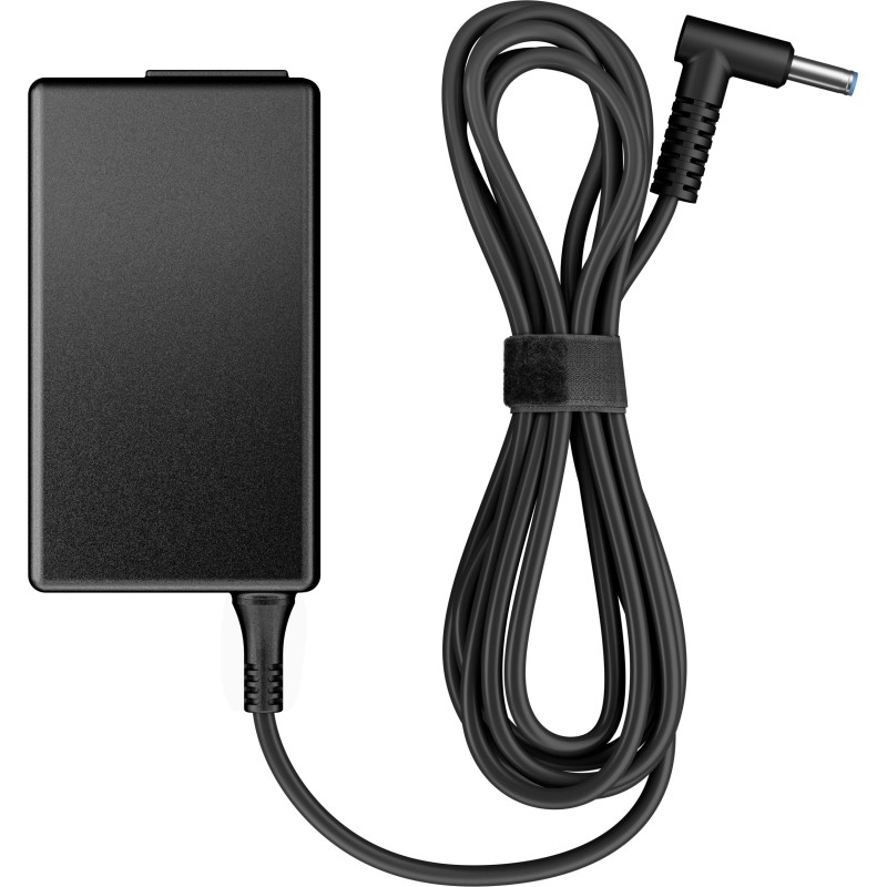 HP 65W Smart AC Adapter