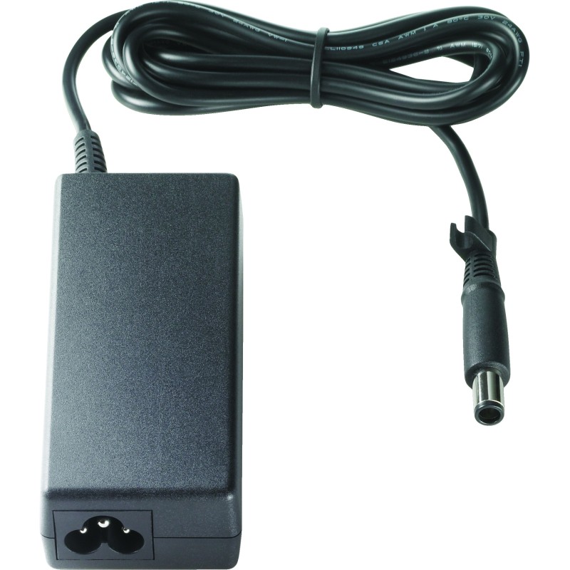 HP 90W Smart AC Adapter