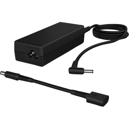 HP 90W Smart AC Adapter