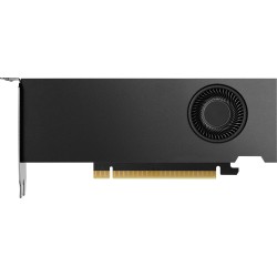 NVIDIA RTX 4000 SFF Ada 20GB 4mDP GFX