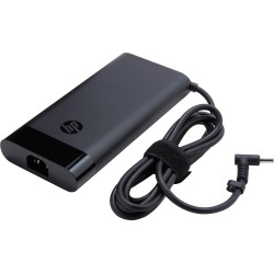 HP ZBook 230W Slim Smart 45mm AC Adapter-EURO