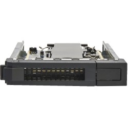 HP Z4 Rack 25 in Drive Carrier