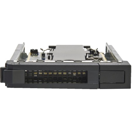 HP Z4 Rack 25 in Drive Carrier