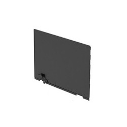 PANEL KIT TS 156 FHD BV OLED