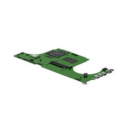 SPS-MB DSC RTX 3070 8GB i9-119