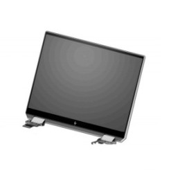 SPS-LCD HU 133 FHD+AR LED NFB